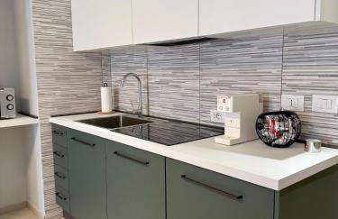 LR Deluxe Apartments - Sismondi 44 - Foto 34