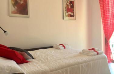 Dimora del cuore - Photo 7