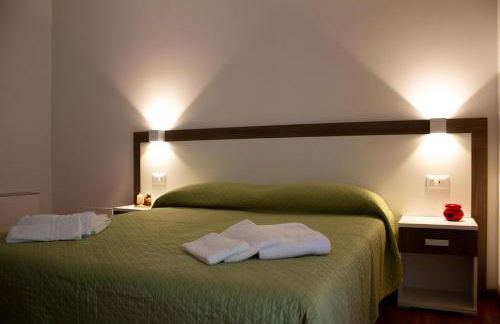 Agritur Maso Valli - Foto 8