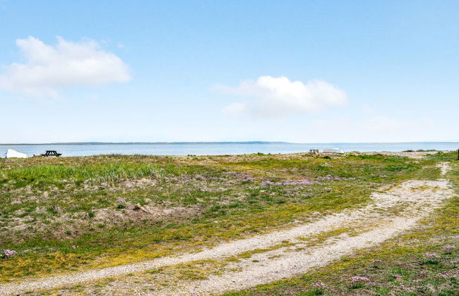 "Angelita" - 80m to the fjord - Foto 7