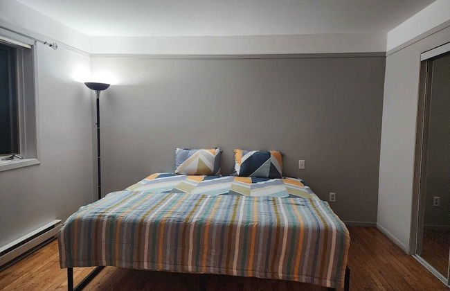 Timeless Tranquility, a place near everything! - Foto 7