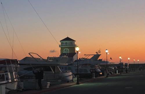 villa cinco palmas - Foto 59