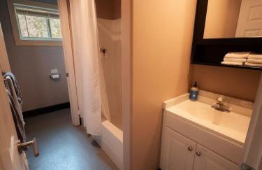 Tranquil Nature Retreat on 12 acres! - Foto 13