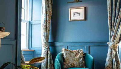 The Millie Luxury Five Star with Sea View - Foto 5