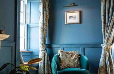 The Millie Luxury Five Star with Sea View - Foto 5