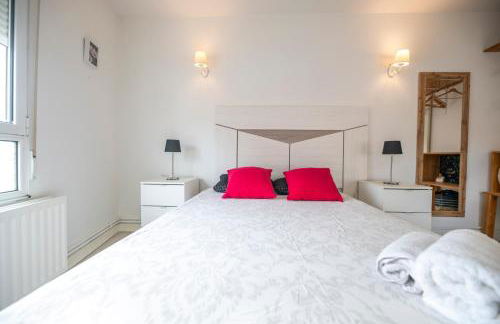 Apartamentos cerca de la playa - Foto 63