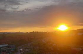 Canto da Mantiqueira - Photo 30