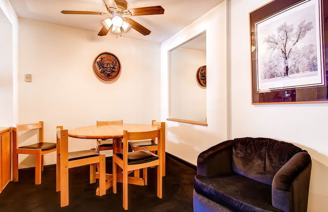 Mountain Green Condos at Killington by RedAwning - Foto 58