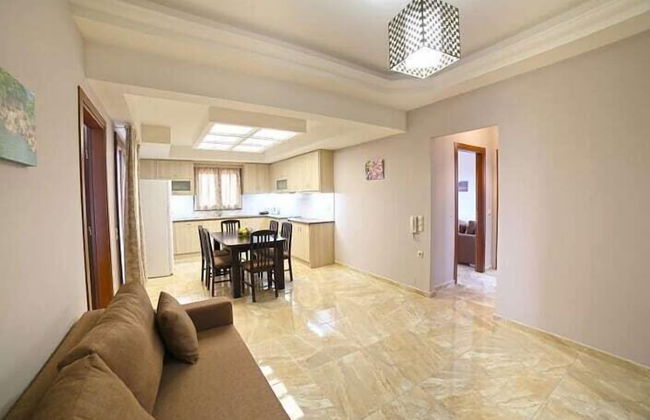 Villas metoxi - Foto 24