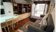 Piso Acogedor en el centro de Bilbao - Foto 4