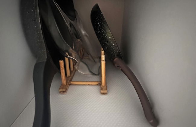 Villa Carian Trail evdatca, Kargı Bay Datca, close to the beach - Foto 80