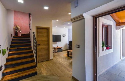 Gorgeous Home In Sajini - Foto 24