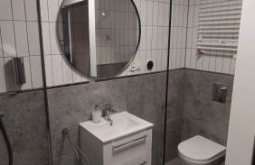 Segment Pawła - Photo 18