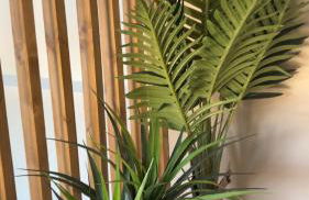 La Tour Annunziata - Foto 9