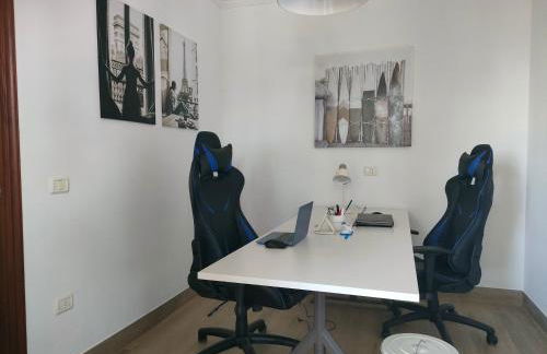 Come Together - Foto 14