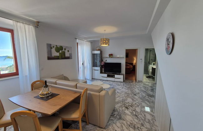 Villa Ana Apartments - Foto 18