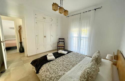 Chalet Edén Azul - Foto 17