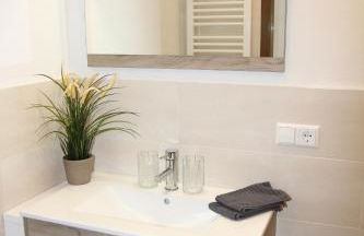 Kienberghof - Foto 39