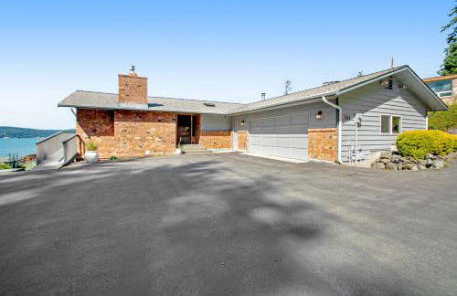 Eagle Eye Retreat - Foto 39