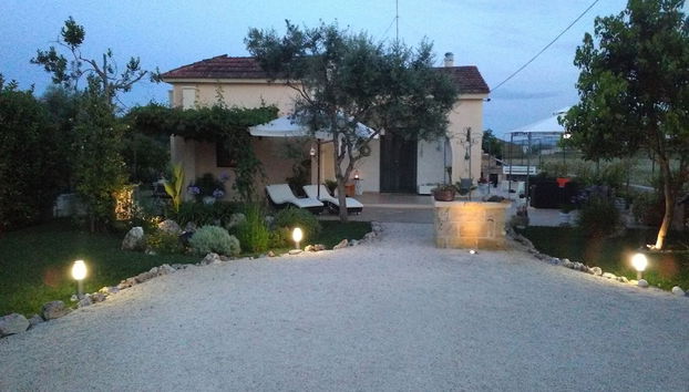 Villetta Dote - Foto 2, Imagen principal