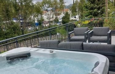 Bella Arte Dubrovnik - Photo 18