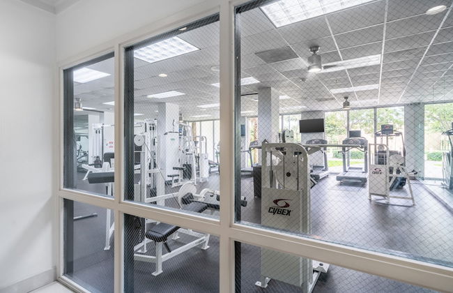 Luxury Miami Beach Condos - Foto 76