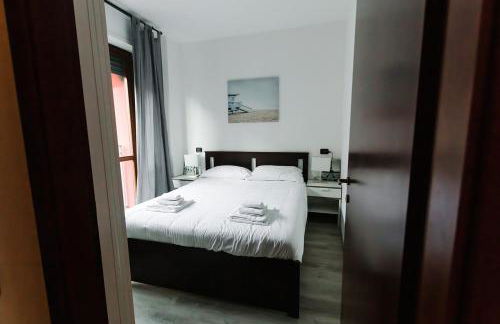 Bella Camelia - Lago di Como - Foto 11