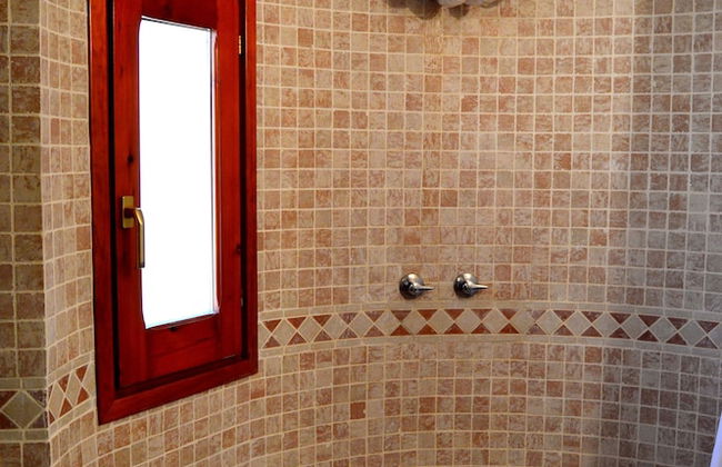 La Maison Jaune - Foto 19