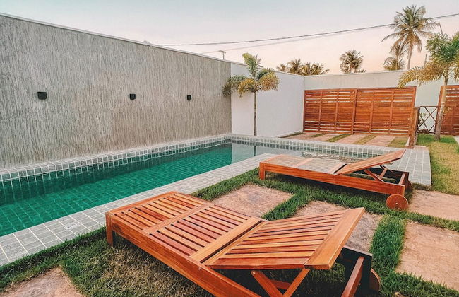 Casa Bella - Photo 66