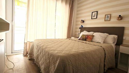 Residencial Colibrí - Foto 4