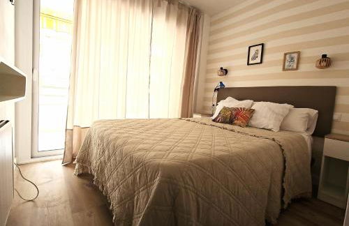 Residencial Colibrí - Foto 6