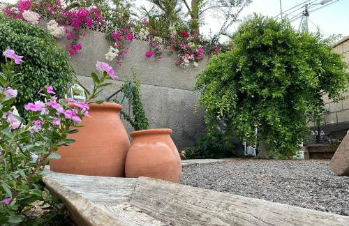 Casa Mariet - Foto 7