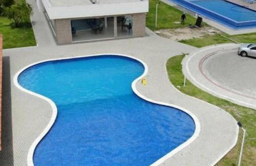 Park Cowboy - Valentina - Foto 1