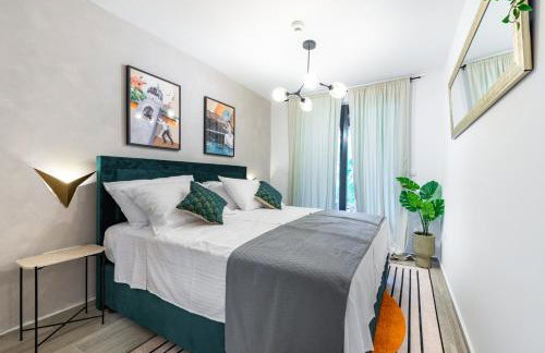 Dubrovnik Retreat Apartment - Photo 6