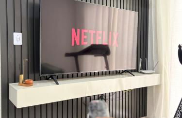 Apto minimalista na melhor localização do SIM - Photo 31