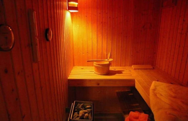 Ferienhaus im Skandinavischen Stil - Foto 13