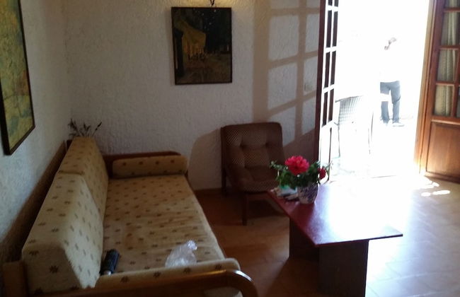 Amazing Cottage Close From the sea - Crete - Foto 4