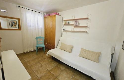 Villa in La Mata Torrevieja - Foto 11