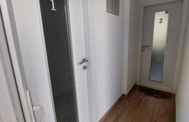 Apartments Maris - Foto 9