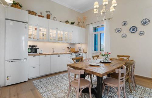 Villa Remedio - Foto 30