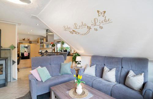 Mutschler - Photo 22