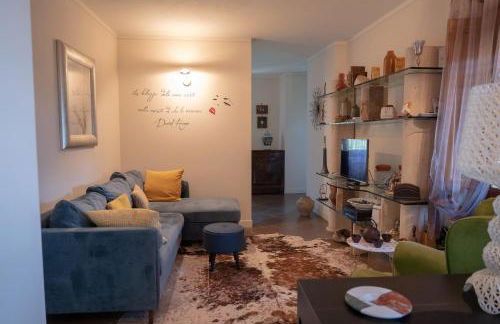 Cathedral-luxury-stay sauna & massage - Foto 28