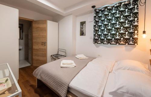 Apartments next to the beach - INRIKA - Photo 36