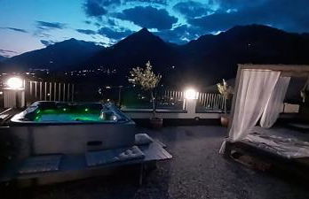 Antonya Apartments - Foto 56