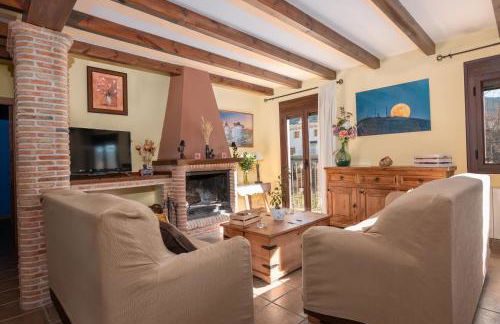 Mirador de El Yelmo - Foto 4