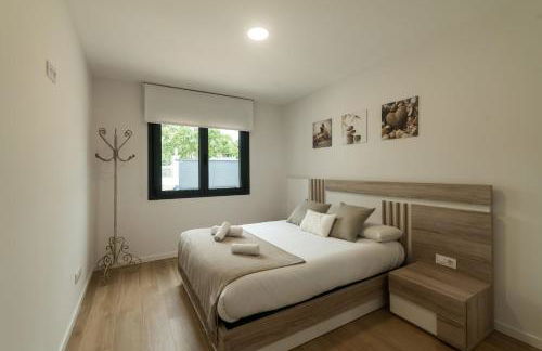 Casa Llanes con Jardín y Vistas – Mar y Cuera - Foto 57