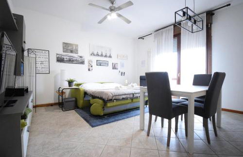 La Casa di Dante Bologna - Foto 20