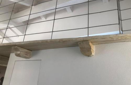 Appartamento Spotorno con ampio terrazzo attrezzato anche con angolo cottura - Foto 29