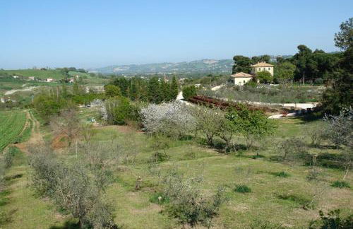 Agriturismo La Limonaia - Foto 124