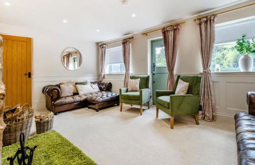 The Lodge Spa - Uk47837 - Foto 4